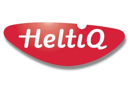 Heltiq