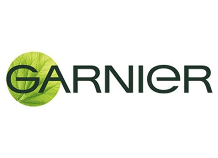 Garnier