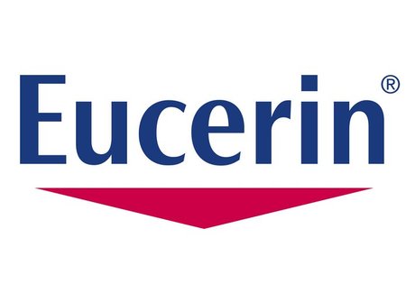 Eucerin