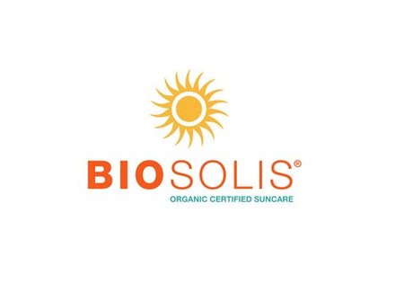 Biosolis