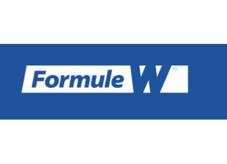 Formule W