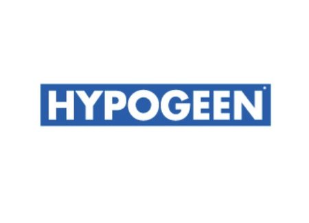 Hypogeen