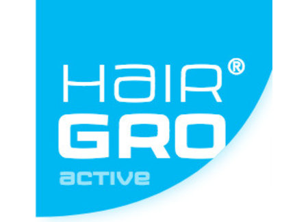 Hairgro