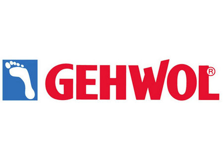 Gehwol