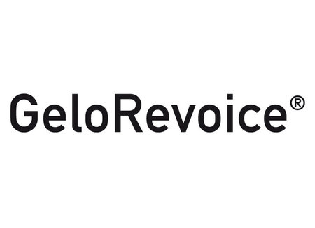 Gelorevoice