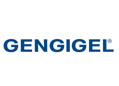 Gengigel