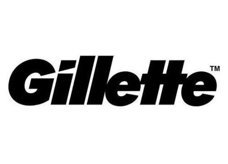 Gillette