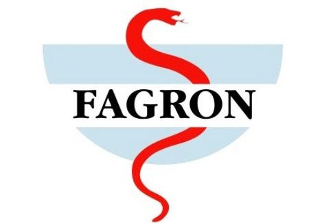 Fagron