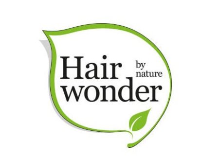 Hairwonder