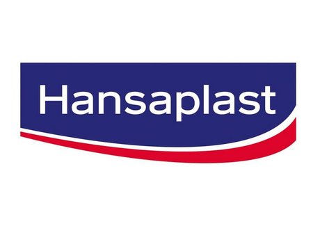 Hansaplast