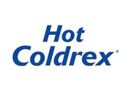 Hot Coldrex