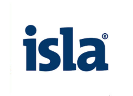 Isla