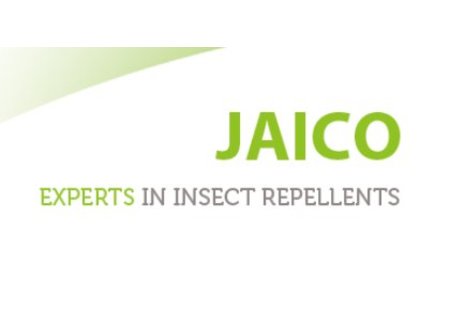 Jaico