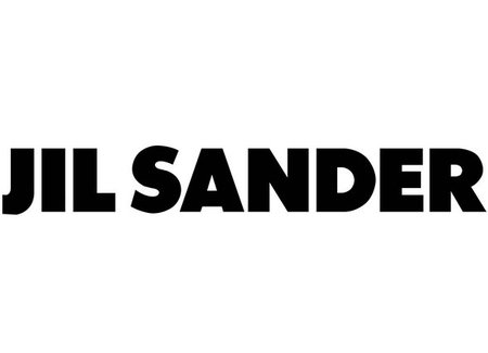 Jil Sander