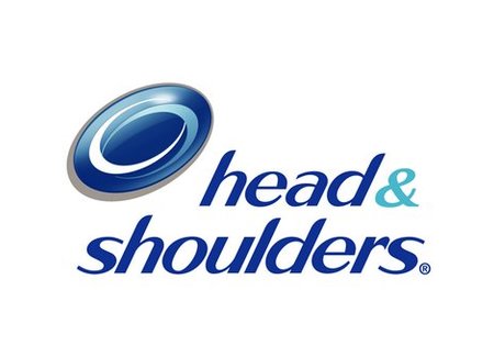 Head n Shoulders