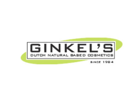 Ginkel's