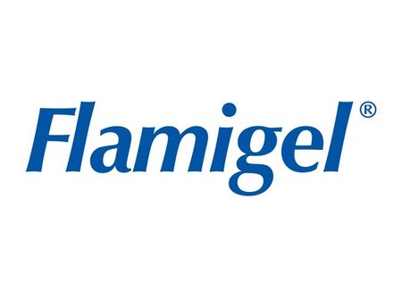 Flamigel