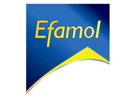 Efamol