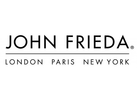 John Frieda