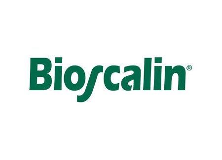 Bioscalin