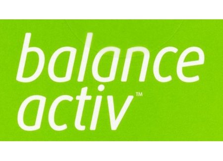 Balance Active