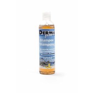 Derma Psor Shampoo (300ml)