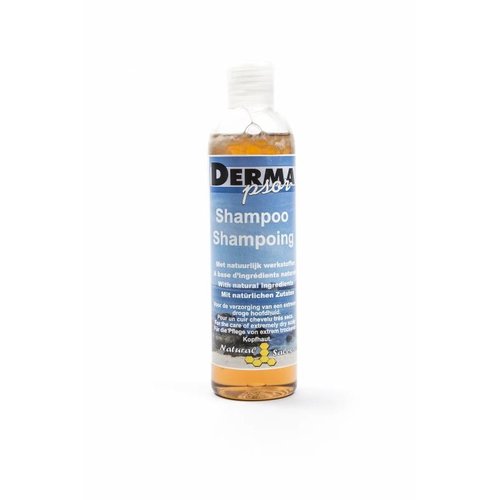 Derma Psor Shampoo (300ml)