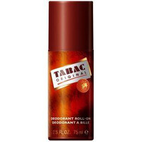 Tabac Original deodorant roll on (75ml)