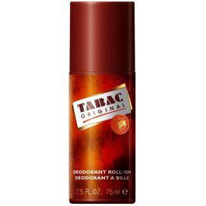 Tabac Original deodorant roll on (75ml)