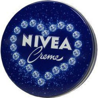 Nivea Creme blik (150ml)