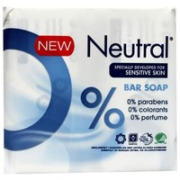 Neutral Zeeptablet duo 2 x 100 gram (2x100g)