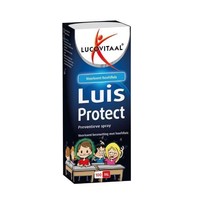 Lucovitaal Luis protect (100ml)
