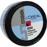 L'Oreal Studio line remix special sfx pot (150ml)