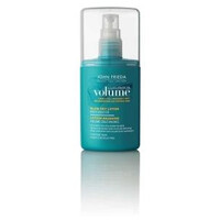 John Frieda Luxurious volume thickening blow dry lotion (125ml)