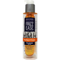 John Frieda Frizz ease perfect finishing polishing serum (50ml)