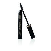 Borlind Long lasting volume mascara black 10 (10ml)