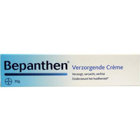 Bepanthen Creme (30g)