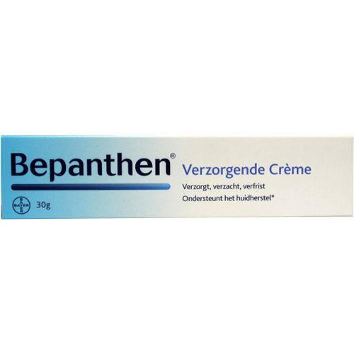 Bepanthen Creme (30g)