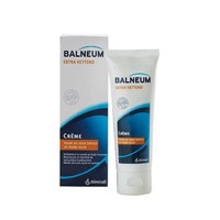 Balneum Creme extra vettend (75ml)