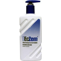Arcim EC-zem water afstotende handcreme (300ml)