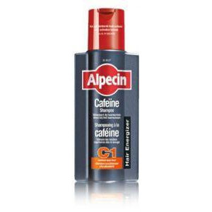 Cafeine shampoo C1 (250ml)