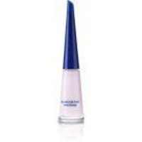Herome Glamour nail whitener (10ml)