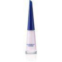 Herome Glamour nail whitener (10ml)