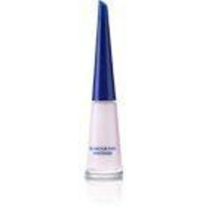 Herome Glamour nail whitener (10ml)