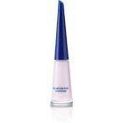 Herome Glamour nail whitener (10ml)