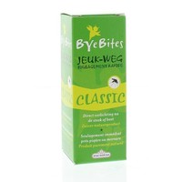 Byebites Jeuk weg classic (25ml)