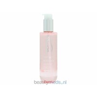 Biotherm Biosource 24H Hydrating Softening Toner (200ml)