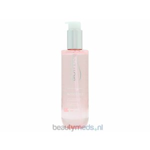 Biotherm Biosource 24H Hydrating Softening Toner (200ml)