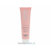 Biotherm Biosource Hydro-Mineral Softening Foaming Cleanser (150ml)