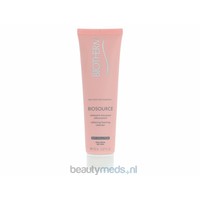 Biotherm Biosource Hydro-Mineral Softening Foaming Cleanser (150ml)
